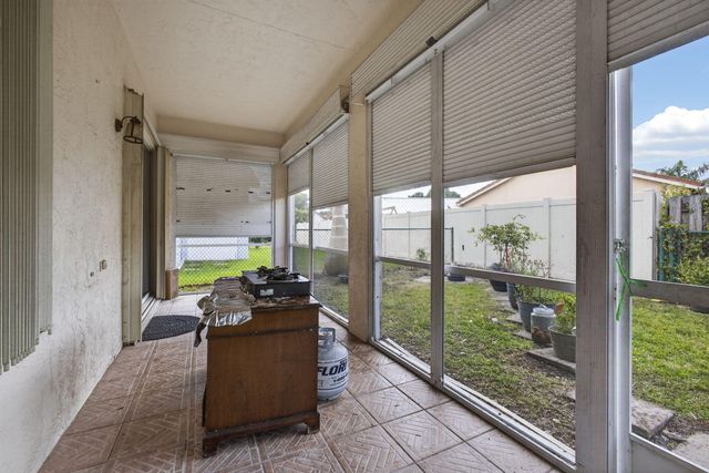 765 Lake Wellington Drive, Wellington, FL 33414