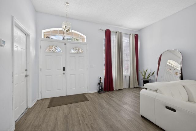 765 Lake Wellington Drive, Wellington, FL 33414