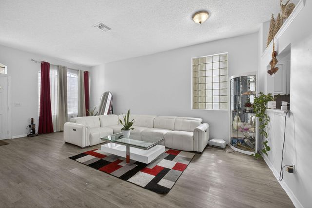 765 Lake Wellington Drive, Wellington, FL 33414