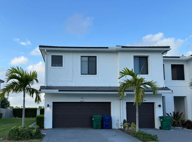 10957 SW 232nd Terrace, Homestead, FL 33032