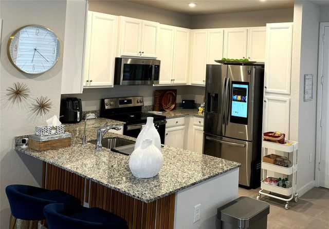 10957 SW 232nd Terrace, Homestead, FL 33032