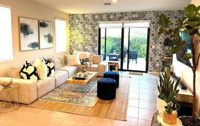 10957 SW 232nd Terrace, Homestead, FL 33032