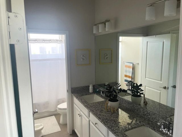 10957 SW 232nd Terrace, Homestead, FL 33032