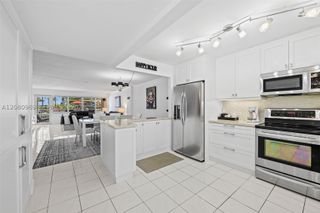 328 N Ocean Blvd 104, Pompano Beach, FL 33062