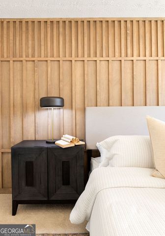 7606 Watson Kaye, Stone Mountain, GA 30087