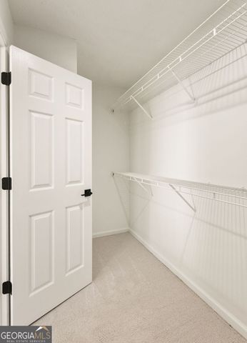 7606 Watson Kaye, Stone Mountain, GA 30087