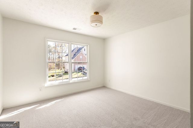 7606 Watson Kaye, Stone Mountain, GA 30087