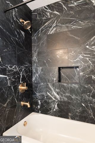 7606 Watson Kaye, Stone Mountain, GA 30087