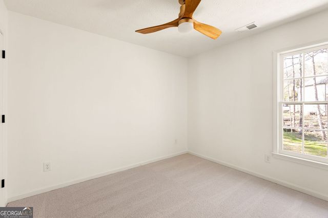 7606 Watson Kaye, Stone Mountain, GA 30087