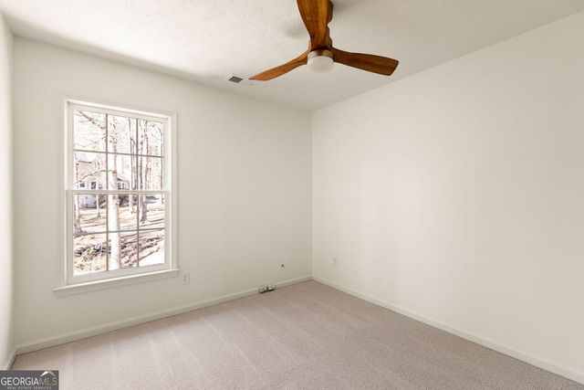 7606 Watson Kaye, Stone Mountain, GA 30087