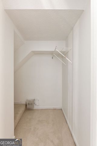 7606 Watson Kaye, Stone Mountain, GA 30087