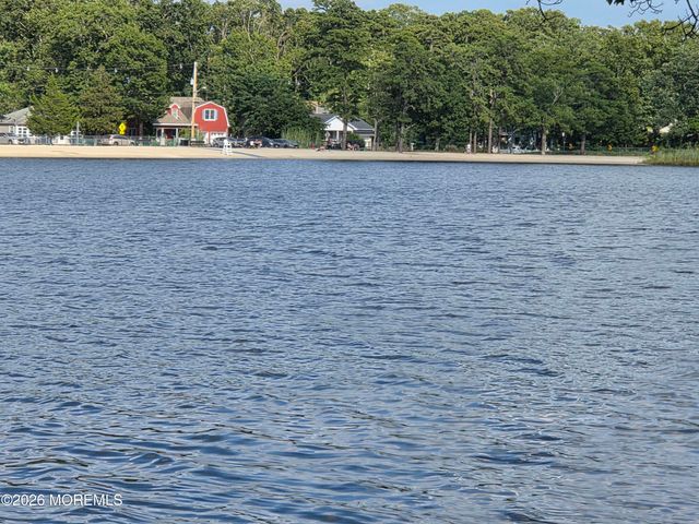 1971 Sweetwood Drive, Forked River, NJ 08731
