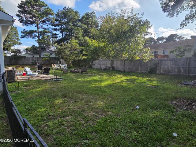 1971 Sweetwood Drive, Forked River, NJ 08731
