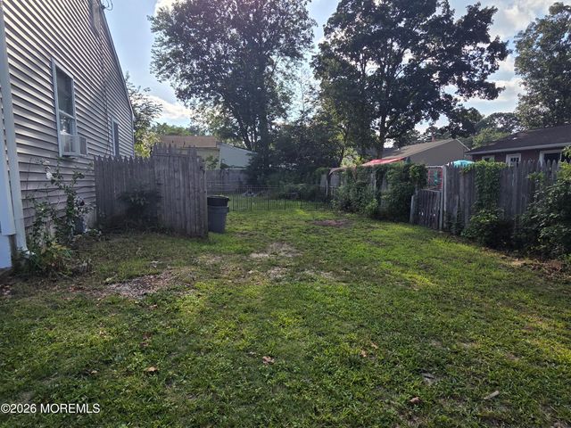 1971 Sweetwood Drive, Forked River, NJ 08731
