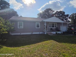 1971 Sweetwood Drive, Forked River, NJ 08731