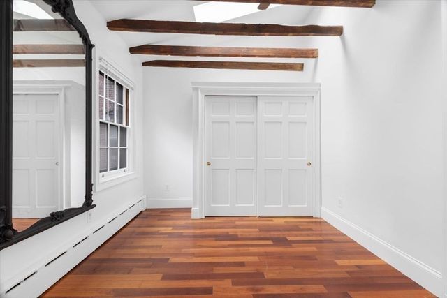 53 Hancock St 8, Boston, MA 02114