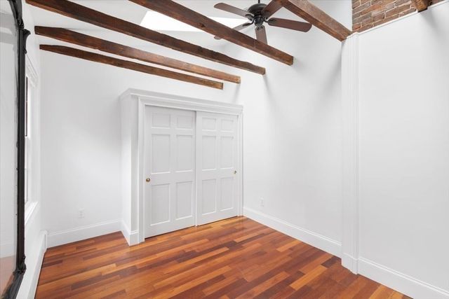 53 Hancock St 8, Boston, MA 02114