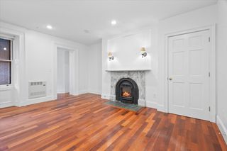 53 Hancock St 8, Boston, MA 02114