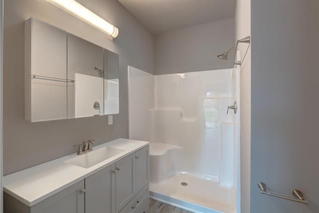 606 W Delavan Drive, Janesville, WI 53546