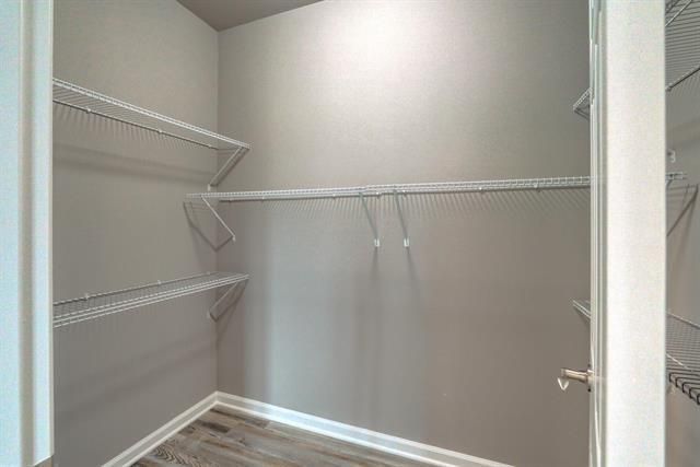 606 W Delavan Drive, Janesville, WI 53546