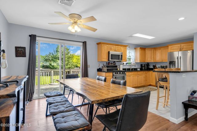 131 Manhattan Street, Jackson, NJ 08527