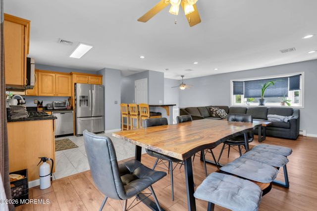 131 Manhattan Street, Jackson, NJ 08527