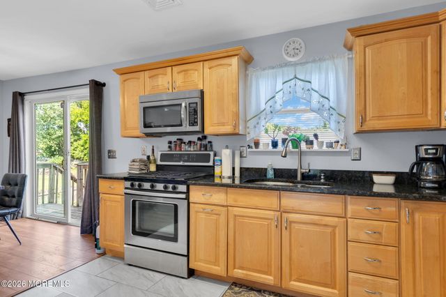 131 Manhattan Street, Jackson, NJ 08527