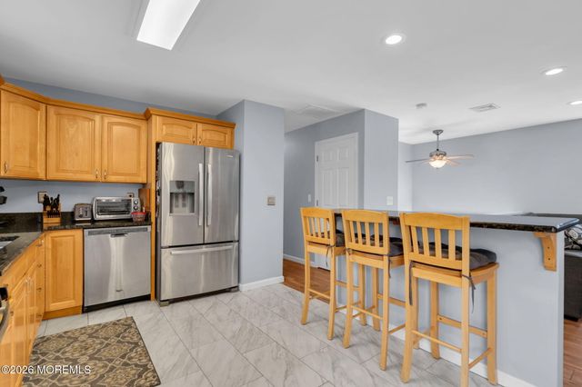 131 Manhattan Street, Jackson, NJ 08527