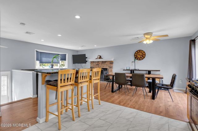 131 Manhattan Street, Jackson, NJ 08527