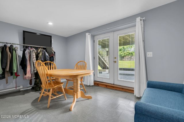 131 Manhattan Street, Jackson, NJ 08527