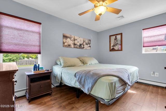 131 Manhattan Street, Jackson, NJ 08527