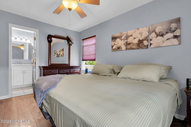 131 Manhattan Street, Jackson, NJ 08527