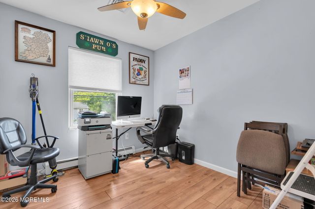 131 Manhattan Street, Jackson, NJ 08527