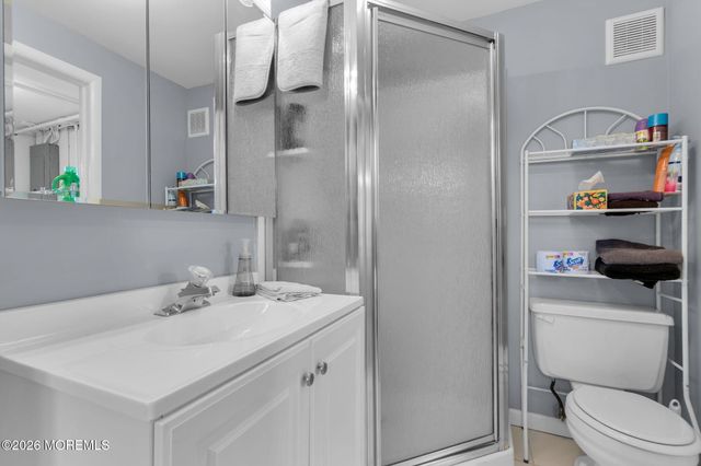 131 Manhattan Street, Jackson, NJ 08527