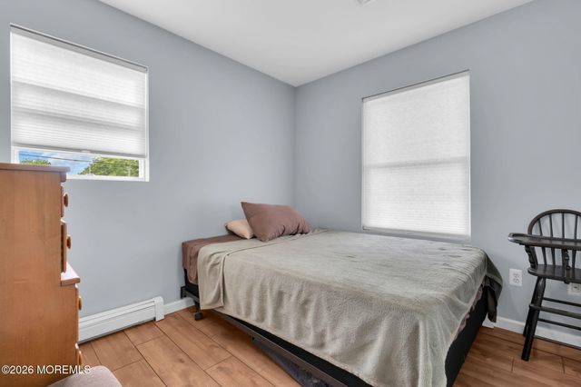 131 Manhattan Street, Jackson, NJ 08527