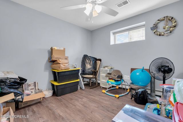 131 Manhattan Street, Jackson, NJ 08527