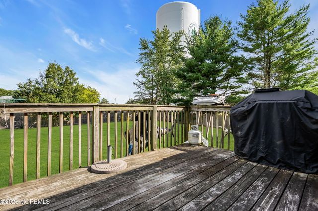 131 Manhattan Street, Jackson, NJ 08527