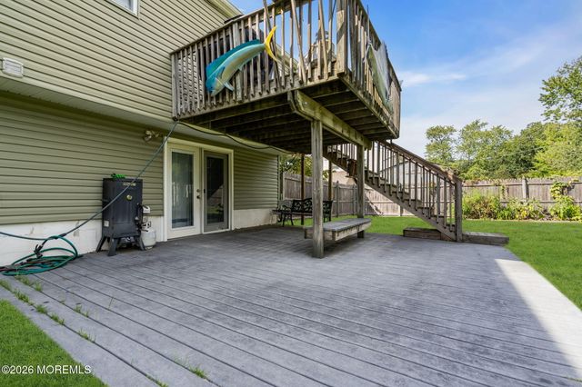 131 Manhattan Street, Jackson, NJ 08527