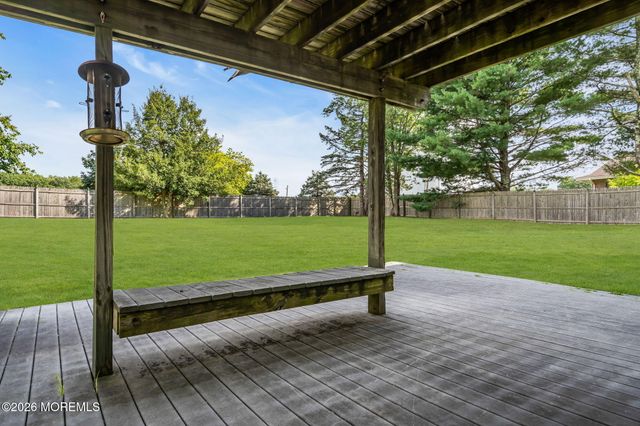 131 Manhattan Street, Jackson, NJ 08527