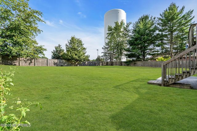 131 Manhattan Street, Jackson, NJ 08527