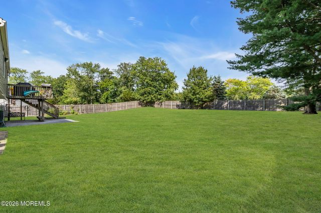 131 Manhattan Street, Jackson, NJ 08527
