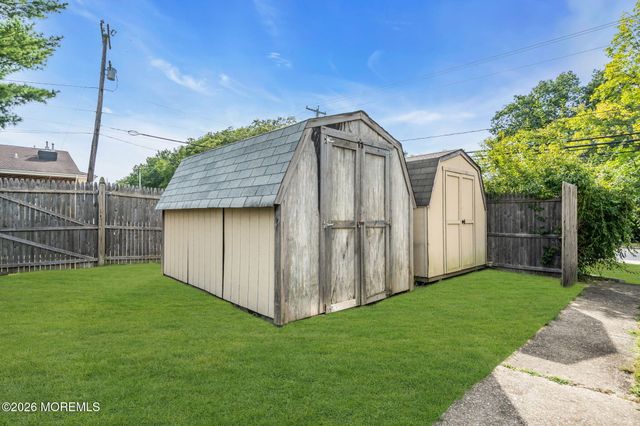 131 Manhattan Street, Jackson, NJ 08527