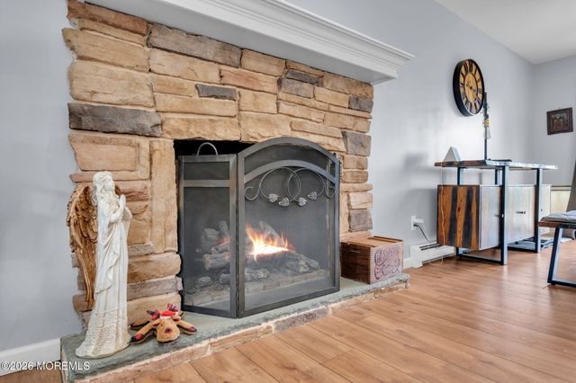 131 Manhattan Street, Jackson, NJ 08527