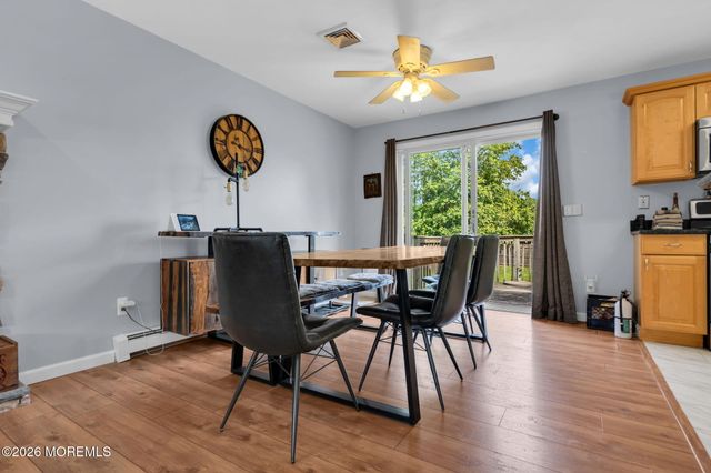 131 Manhattan Street, Jackson, NJ 08527