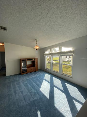 36722 STRAND DR, Zephyrhills, FL 33542