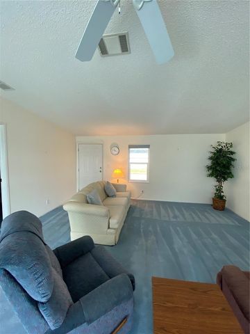 36722 STRAND DR, Zephyrhills, FL 33542