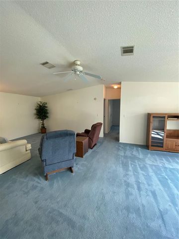 36722 STRAND DR, Zephyrhills, FL 33542