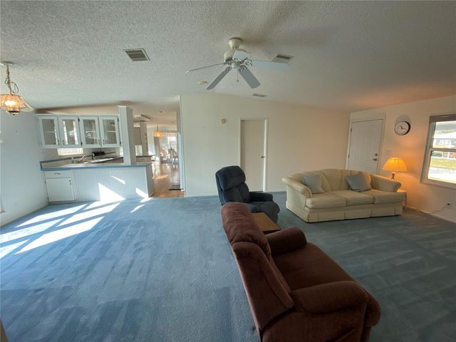 36722 STRAND DR, Zephyrhills, FL 33542