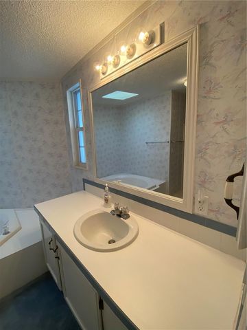 36722 STRAND DR, Zephyrhills, FL 33542