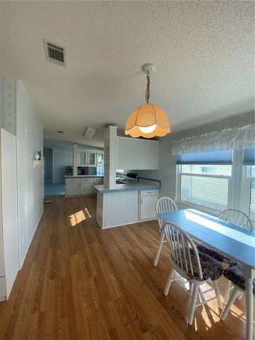 36722 STRAND DR, Zephyrhills, FL 33542